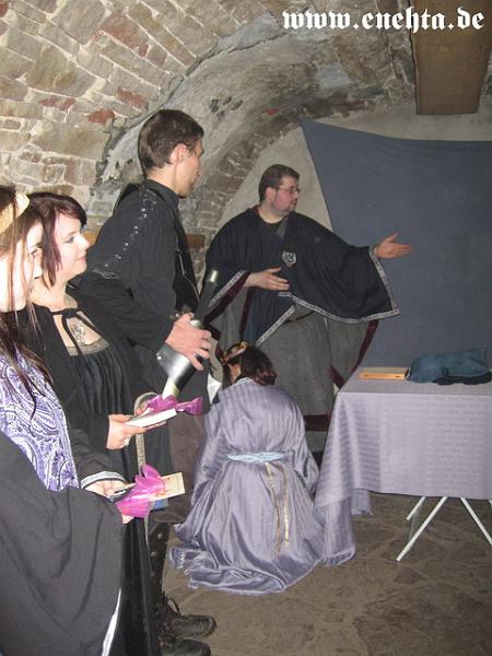 NanDungoertheb-Zeit der Pruefung-175.jpg